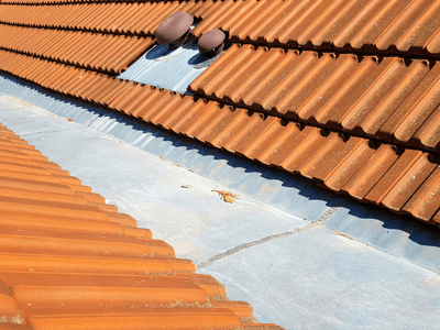 About Siding Replacement LLC Rosholt, WI